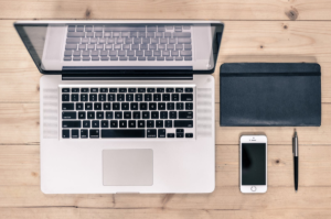 一看就会，淘宝地推补单是什么意思？有什么优势？地推补单价格，