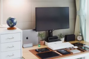 淘宝推广还需要补单吗？，淘宝推广单是什么意思