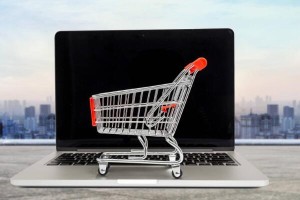 深度揭秘，淘宝流量怎么补安全？有哪些补流量入口?2021淘宝没流量，