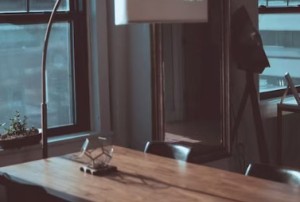 淘宝无货源要补单吗？淘宝七天补300单怎么补？，淘宝补单有什么用