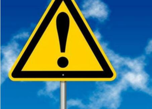 燃爆了，淘宝怎么补关键词能提升权重？要注意什么？淘宝宝贝关键词没有排名,该怎么补单，