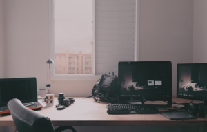 怎么可以错过，淘宝补什么单容易降权？怎样补能更安全?淘宝补单要补哪些关键词，