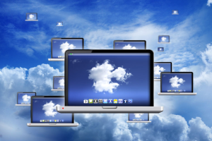 干货分享，淘宝一件代发补单如何发货？需要注意什么？淘宝一件代发货流程，