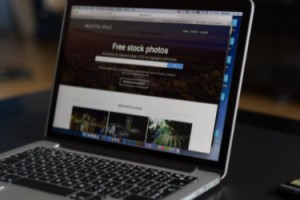 速卖通可以在国内发货吗?可以自己发货吗?,速卖通有自己的海外仓吗
