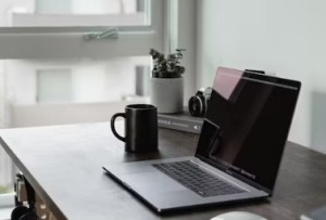 国庆节淘宝需要补单吗？，国庆淘宝有活动吗2021