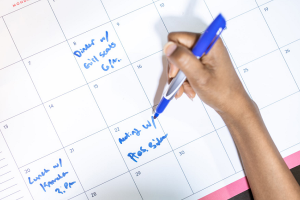 这都可以，补淘宝单平台哪个便宜？如何补单才能增加权重？淘宝补单是什么意思?淘宝补单怎么做?，