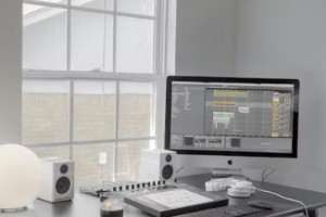 2024淘宝下半年怎么补有效单？，淘宝下半年大型活动