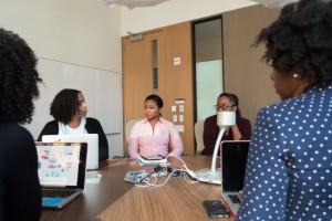 如何给淘宝店补流量？教你八个小技巧，淘宝补单有用吗