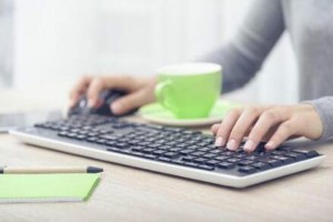 学会了吗，淘宝老款补单有用吗？老的宝贝怎么补单？淘宝补单是什么意思?淘宝补单怎么做?，