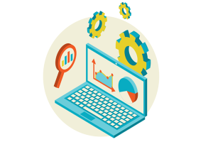 居然可以这样，淘宝补单需要加购物车下单吗？淘宝如何正确补单？淘宝补单是什么意思啊安全吗，