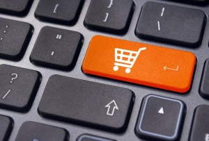 一看就会，淘宝补单的时候需要把直通车关了吗？如何同时操作？淘宝补单要一直补吗安全吗，