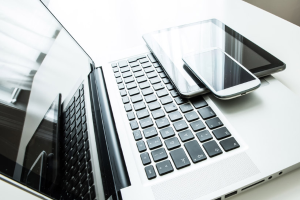 真没想到，电商运营补单要自己出钱吗？多少钱一单？电商补单渠道多少钱一单合适，