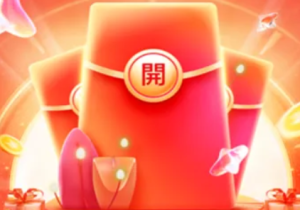 原创，淘宝淘口令补单有什么好处？能增加权重吗？淘口令下单可以提高展现吗，