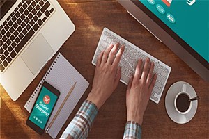 学到了吗,速卖通冻结的钱会出来吗?提现冻结的钱需要注意什么?速卖通冻结资金要多久才能提现出来呀,