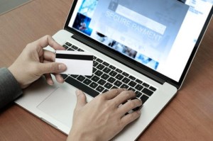 学到了吗，淘宝每天补几单安全？怎样安全补单？淘宝补单一般补几天爆流量，