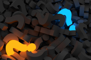 万万没想到，淘宝店补单需要几个关键词？有哪些技巧？淘宝补单找谁补，