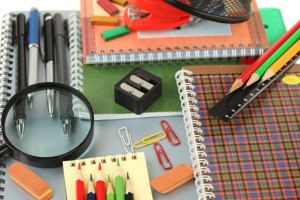 太疯狂了，淘宝店铺流量推广有效吗？怎么样增加流量？淘宝流量推广软件哪个好使，