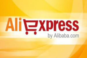 原创,速卖通运营每天做什么?速卖通运营日常工作介绍!速卖通运营工作怎么样,