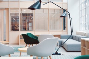 原创，淘宝怎么用手机直播？要注意什么？手机淘宝怎么直播卖东西，