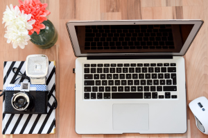 全程干货，淘宝新品怎么补单有权重？淘宝新品补单操作讲解淘宝补单计划怎么做，