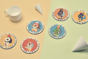 太疯狂了，淘宝一般什么时候补单？怎么补单加权重？淘宝补单大概在什么价位，