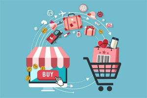 学到了吗，做淘宝赚最多钱的类目有哪些？淘宝卖什么好？淘宝适合做什么类目生意，