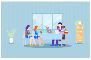 不看后悔，淘宝补单安全吗？补单方法是什么？淘宝补单操作流程，