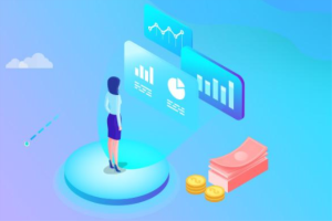 没想到，淘宝补销量的意义是什么？淘宝销量能一直补吗？淘宝补量技术，