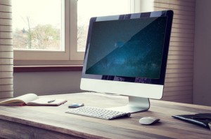 奔走相告，淘宝人群标签怎么设置？怎么分析淘宝店铺人群标签？淘宝人群标签怎么打造，