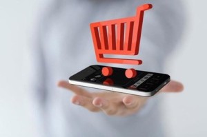 速看，淘宝新品补单技巧有哪些？新品补单如何提高成功率？新品补单的前期操作!，