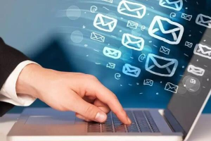 没想到，淘宝店铺没流量怎么补？操作流程是什么？淘宝店铺没流量怎么办，