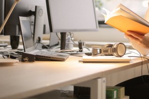 速看，淘宝卖家如何开通淘宝直播？开通步骤是什么？淘宝卖家如何开通直播间，