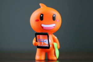 不看后悔，淘宝买家一天能补几单？怎么补单安全？淘宝补单多少天有流量，