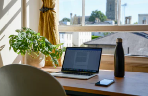 深度揭秘，淘宝新品补几天合适？哪些要注意？淘宝新品上架7天补单方法，