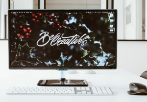 满满干货，淘宝店铺补多少单合适？怎么补单？淘宝补单教程，