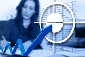 难以置信，淘宝补单流量下滑后还要递增吗？有流量无转化怎么办？淘宝补流量访客是真实的吗还是假的，