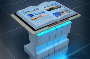 这样也行？，淘宝虚拟物流单怎么补？补单流程是怎样的？淘宝虚拟物品物流信息怎么填，