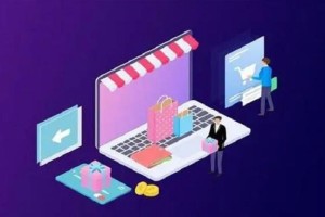 这都可以,速卖通可以一件代发吗?怎么找货源?速卖通可以一件代发吗?怎么找货源呢,