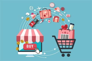 难以置信，淘宝补收藏店铺可靠吗？哪些店铺需补收藏？淘宝补收藏加购会抓吗，