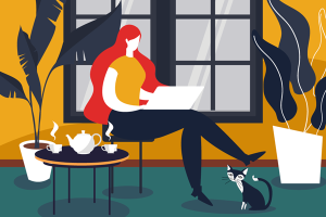 燃爆了，淘宝怎么找精准人群补单？如何测款？淘宝怎么做精准人群流量，