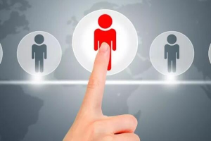 不要告诉别人，淘宝极速退款一般多久到账？额度有多少？淘宝极速退款的限额是多少，