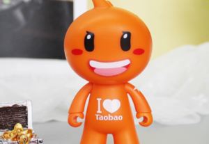 真没想到，淘宝一个人可以补几个销量？需注意什么？淘宝账户一个人可以注册几个，