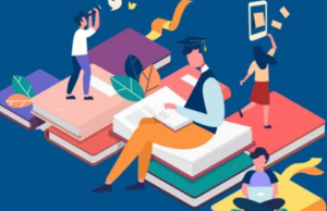 真没想到，淘宝改销量怎么收费？要花多少钱？淘宝改销量有效果吗，