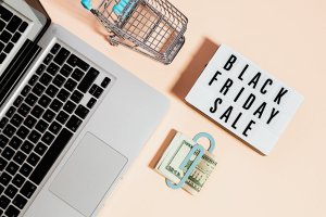 学到了吗，淘宝补单后流量起来了没转化是为何？如何解决？淘宝补单比例是多少，