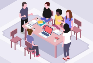 速看，新品上架前三天猛补行吗？补单平台有哪些？新品上架如何补单，