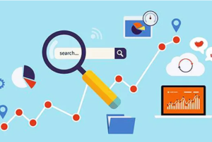 学到了，天猫补单时要开直通车吗？天猫补单直通车怎么开？淘宝天猫补单是做什么用的，