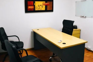 学会了吗，淘宝新品上架怎么补关键词？依据什么补？淘宝新品补单都怎么补?掌握这个方法你就懂了!，