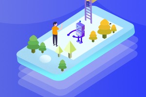 这都可以?,速卖通营销能力怎么提升?怎么推广效果好?速卖通怎么运营销量会好,