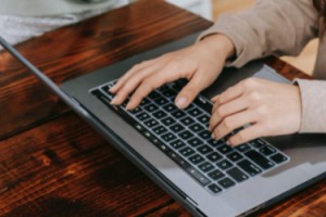 这都可以？，淘宝怎么提升自然流量排名？有哪些技巧？怎么样才能把淘宝自然流量做起来，