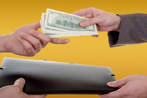 淘宝店补流量安全吗？要注意什么？，淘宝流量扶持